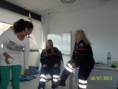 /album/fotogaleria/practica-de-vendaje-e-inmovilizacion-1-jpg/